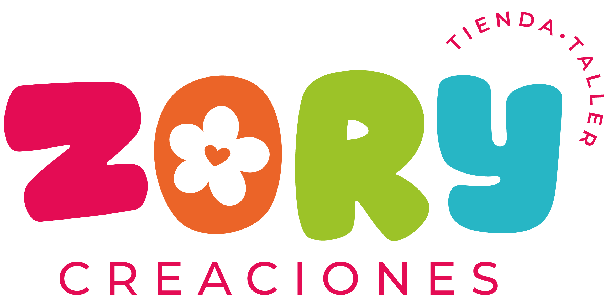Zory Creaciones